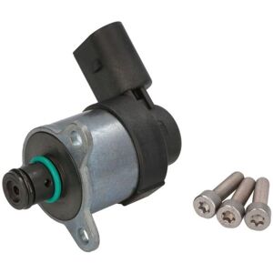 Regulateur, quantite de carburant (systeme a rampe commune) BOSCH 1 465 ZS0 043