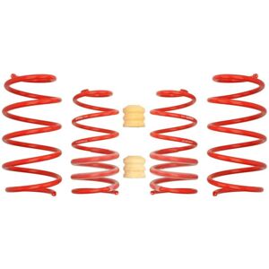 Kit de suspension, ressorts Sportline EIBACH E20-30-010-02-22