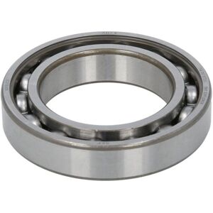 Roulements a billes a gorge profonde SKF 6010-C3