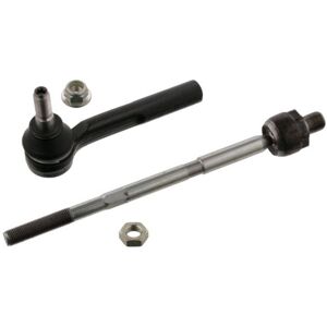 Barre de connexion ProKit FEBI BILSTEIN 43727 Gauche