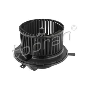 Ventilateur d'habitacle HANS PRIES 113 720