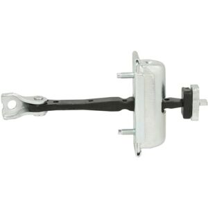 Arret de porte BLIC 6004-00-0243P