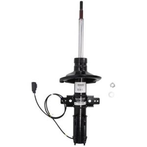 Amortisseur Monroe RideSense Electronic Suspension MONROE C2502S