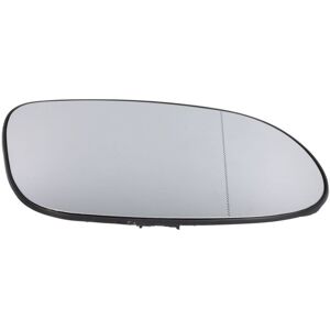 Verre de miroir BLIC 6102-02-1222797P