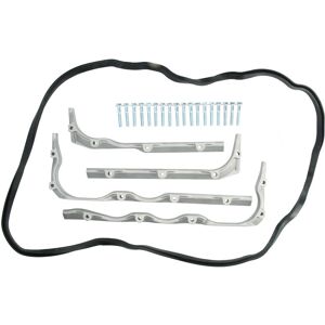 Kit de joints pour carter d'huile CZM CZM110463