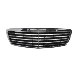 Grille de radiateur BLIC 5601 00 3528990P