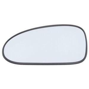 Retroviseur exterieur - verre de miroir BLIC 6102-02-1291194, Gauche