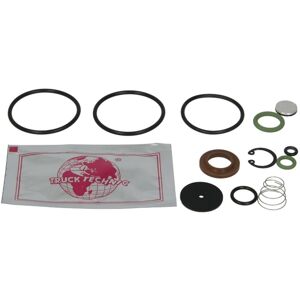 Kit de reparation (secheur d'air) TRUCK TECHNIC WSK.63.40