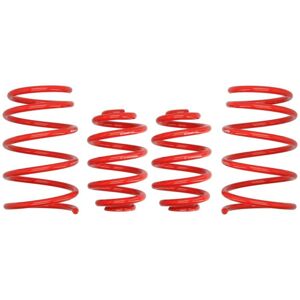 Kit de suspension, ressorts Sportline EIBACH E20-20-004-04-22