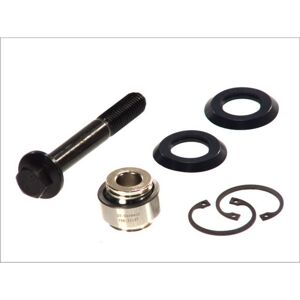 Kit de reparation (fourchette de debrayage) DT Spare Parts 2.93071