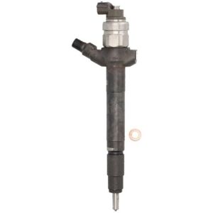 Porte-injecteur DIESEL REMAN DCRI105800/DR