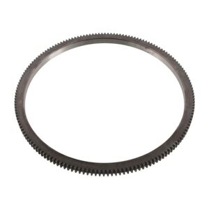 Couronne dentee, volant d'inertie FEBI BILSTEIN 47022