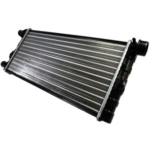 Radiateur, refroidissement du moteur THERMOTEC D7F001TT