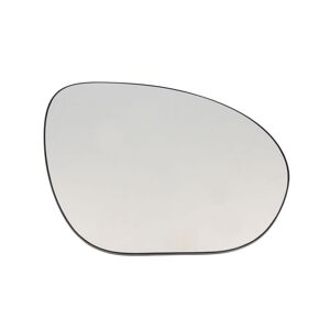 Retroviseur exterieur - verre de miroir BLIC 6102-16-2001884P