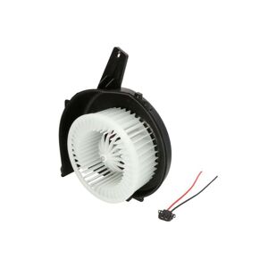 Ventilateur dhabitacle NRF 34005