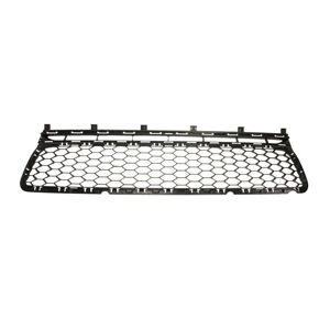 Grille de ventilation pare chocs BLIC 6502 07 9550912P