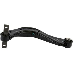 Guidon (suspension de roue) CTR CQ0082L