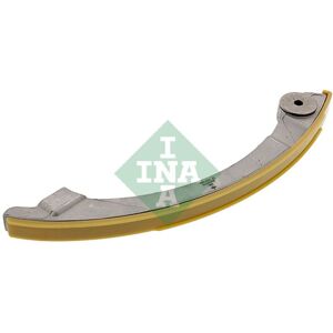 Rail tendeur chaine de distribution PREMIUM BRAND INA 555 0553 10