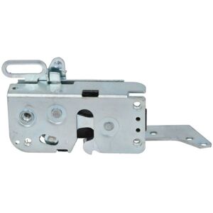 Serrure de porte PACOL MAN-DH-016R