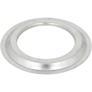 Tôle de recouvrement, tambour de frein DT Spare Parts 10.10625