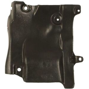 Protection moteur/anti-encastrement BLIC 6601-02-3447861P