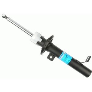 Amortisseur Super Touring SACHS 311 694