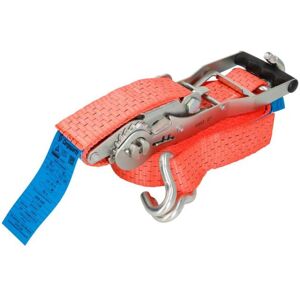 Ceinture de fret sans CARGOPARTS PK08M-01-5T-LH