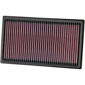 K&N Filtre a air KN FILTERS 33-2999