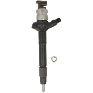 Porte-injecteur DIESEL REMAN DCRI107670/DR