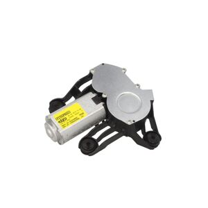 Moteur d'essuie-glace MAGNETI MARELLI 064344002010