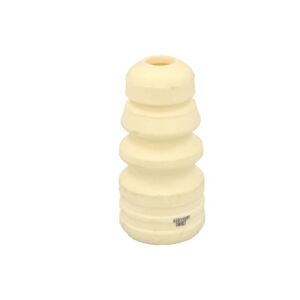 Tampon de butee suspension MAGNUM TECHNOLOGY A80316