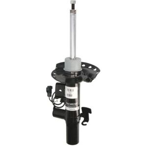 Amortisseur Monroe RideSense Electronic Suspension MONROE C2505L