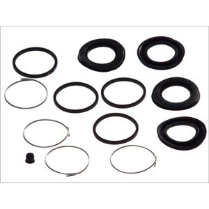 Kit de reparation etrier de frein AUTOFREN SEINSA D4 683