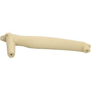 Poignet de porte, equipment interieur BLIC 8800-00-0126204P