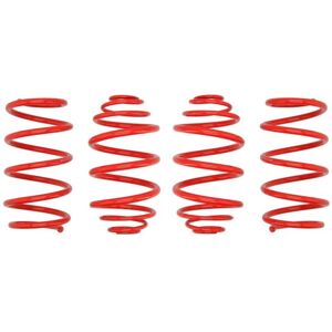 Jeu de suspensions, ressorts Sportline EIBACH E20-65-001-01-22