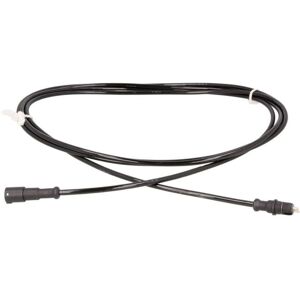 Cable de connexion, systeme de freinage electronique KNORR-BREMSE II367564000