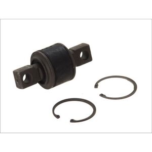 Kit de reparation guidon AUGER 54188