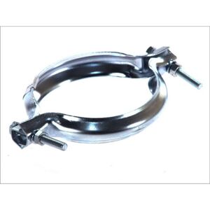 Collier de serrage (systeme d'echappement) CLAMP VO848OC