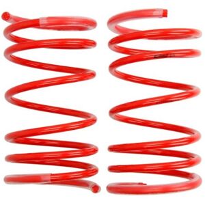 Ressort de suspension avant Sportline EIBACH E20-70-002-01-20 2 pieces.