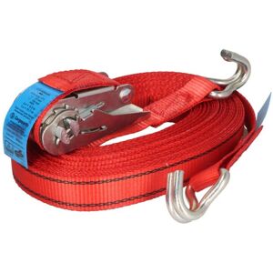 Ceinture de fret sans CARGOPARTS PK12M-02-0.4T