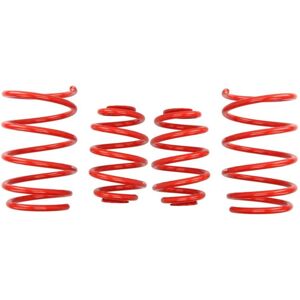 Jeu de suspensions, ressorts Sportline EIBACH E20-20-004-02-22