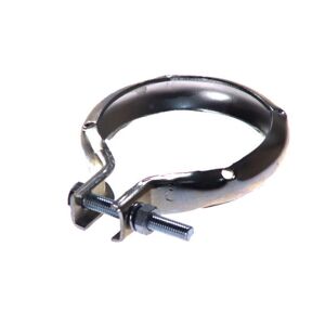 Collier de serrage (systeme d'echappement) CLAMP ME810OC