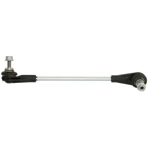 Etriers, barre de torsion sur cadre MOOG BM-LS-17650