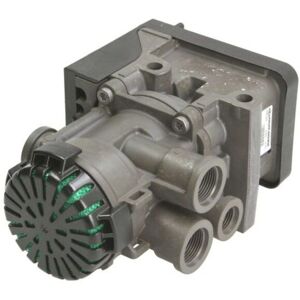 Valve-relais, EBS IAM Article Prefere KNORR-BREMSE K 021202N50