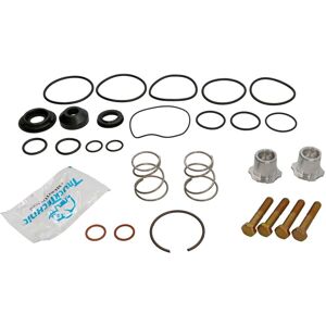 kit kit de reparation chimique, valve principale TRUCK TECHNIC KSK.46