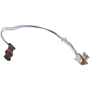 Capteur de surchauffe du chauffage autonome WEBASTO 9005084A