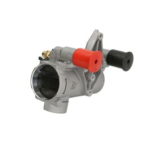 Valve de commande, remorque WABCO 971 002 900 0