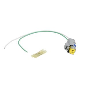 Kit de reparation pour cables, contacteur (feu de recul) SENCOM 10005