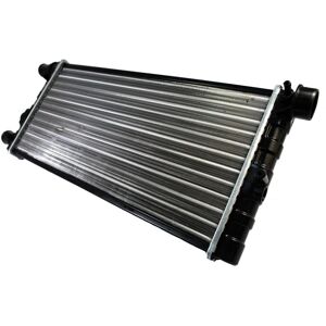 Radiateur, refroidissement du moteur THERMOTEC