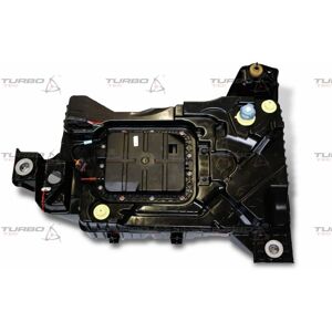 Module d'alimentation, injection d'uree TURBO-TEC ADB007